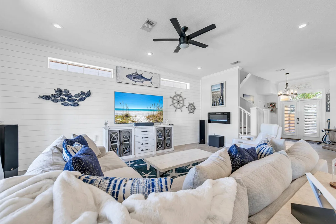 Photo of 4789 Bonaire Cay