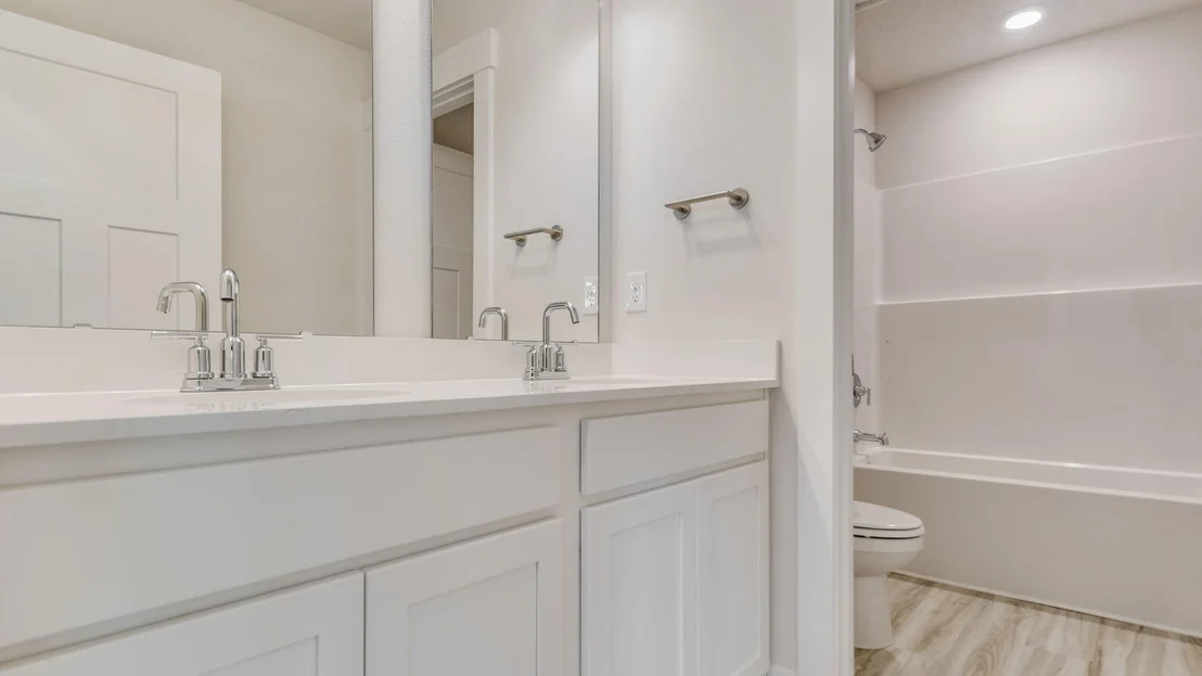 Photo of 4429 Marine Loop