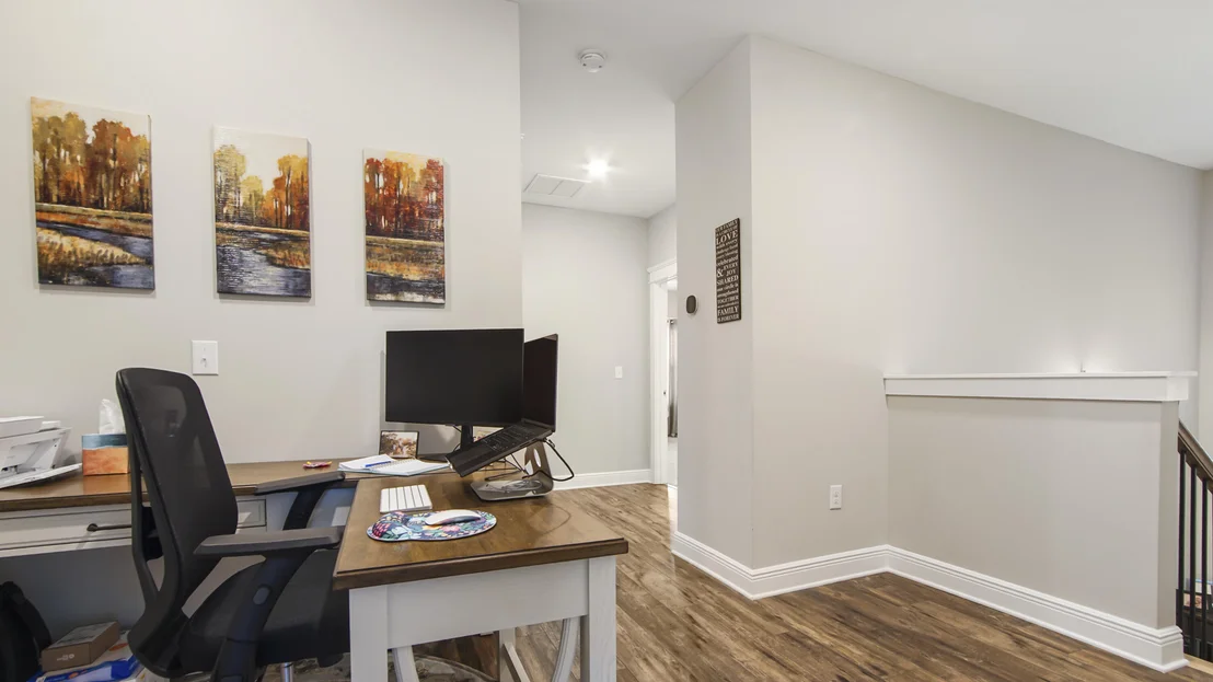 Photo of 244 Coastal Breeze Drive