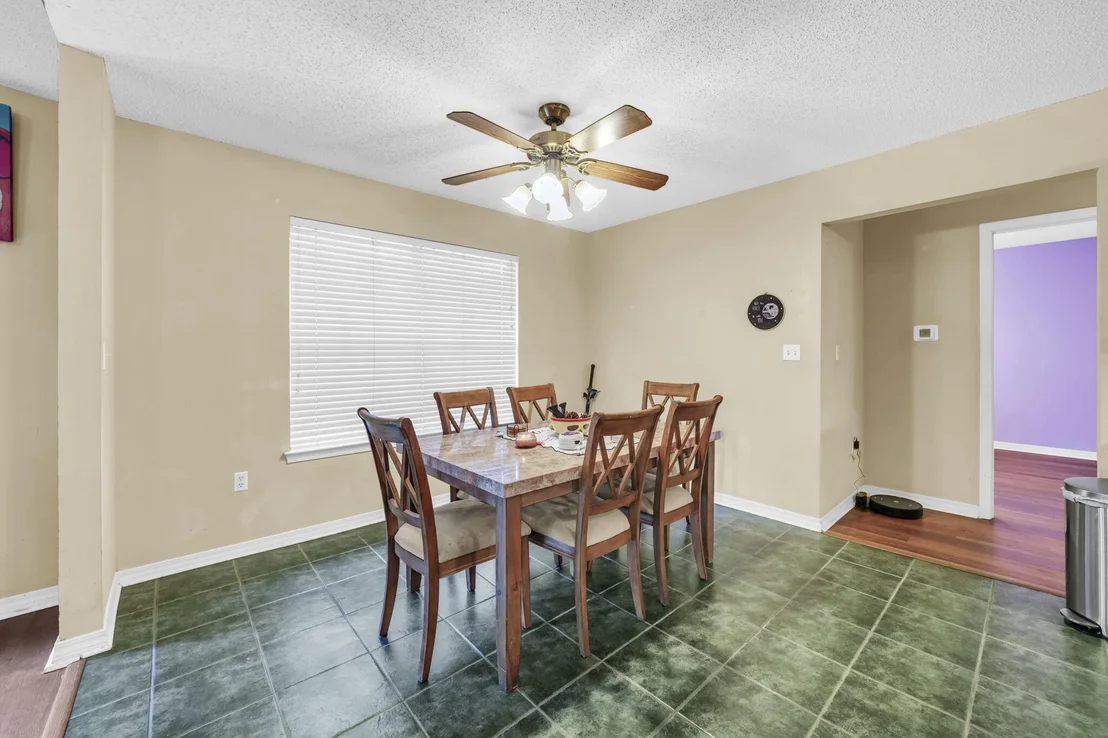 Photo of 531 Gallant Fox Lane