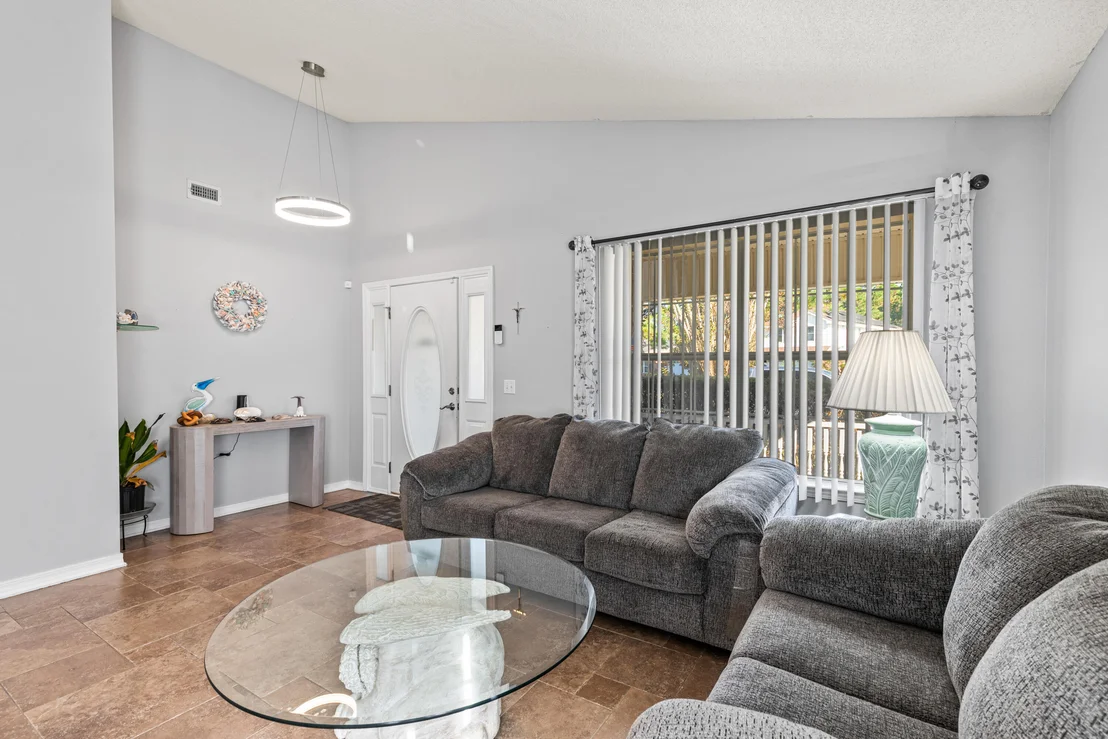 Photo of 9749 Leeward Way