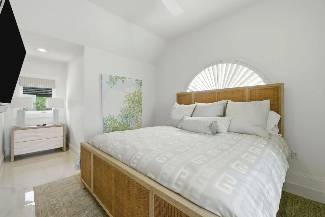 Photo of 31061 Peninsula Drive