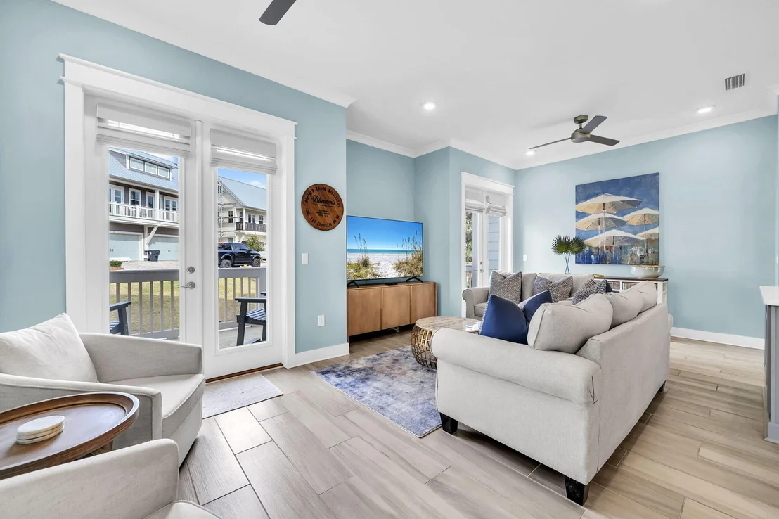 Photo of Unit UNITA at 96 Dune Comet Lane