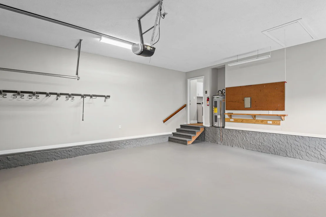 Photo of 149 N Bermuda Circle