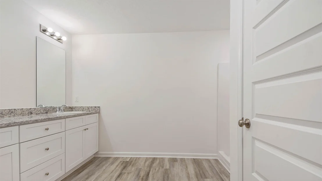 Photo of 272 Eunola Lane