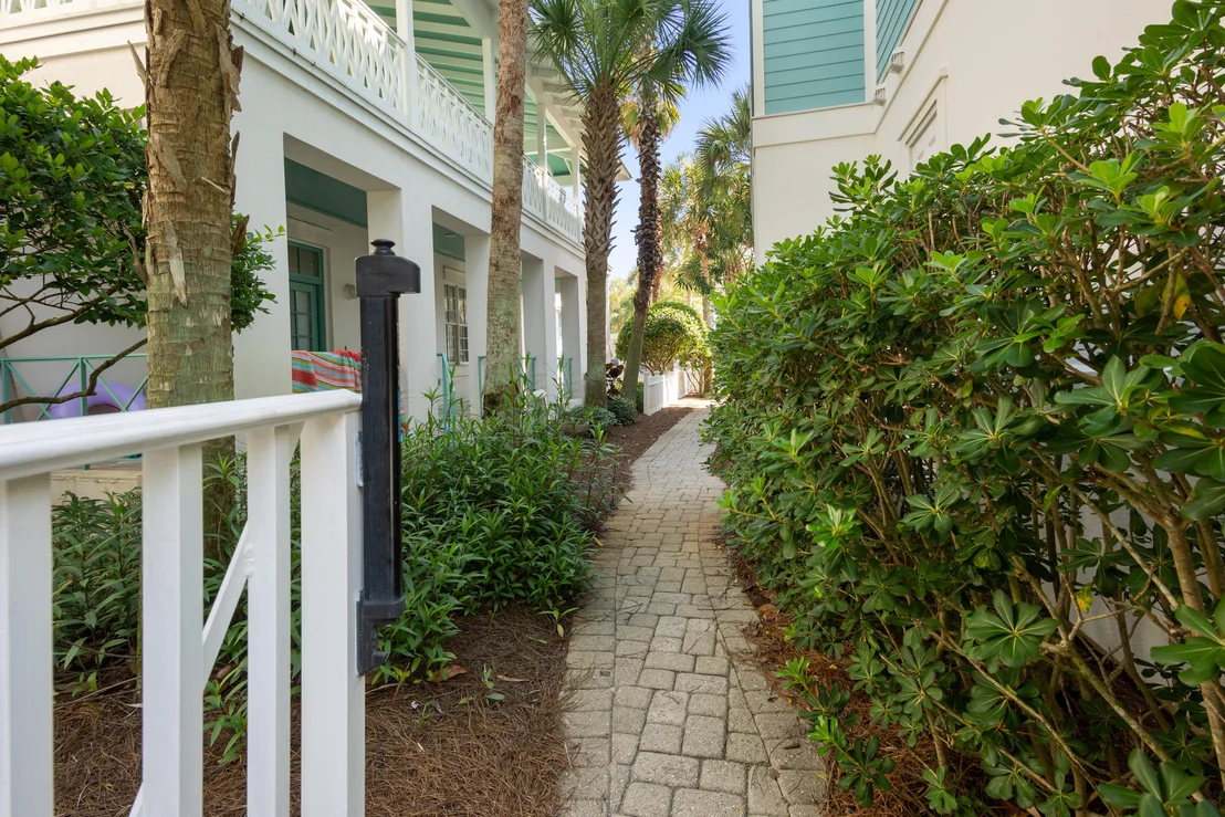 Photo of 1850 Scenic Gulf Drive