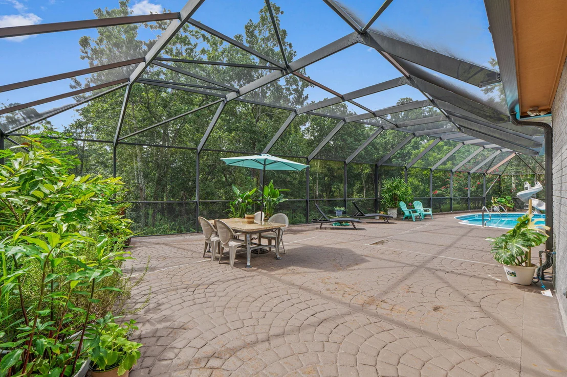 Photo of 1500 Colwyn Drive