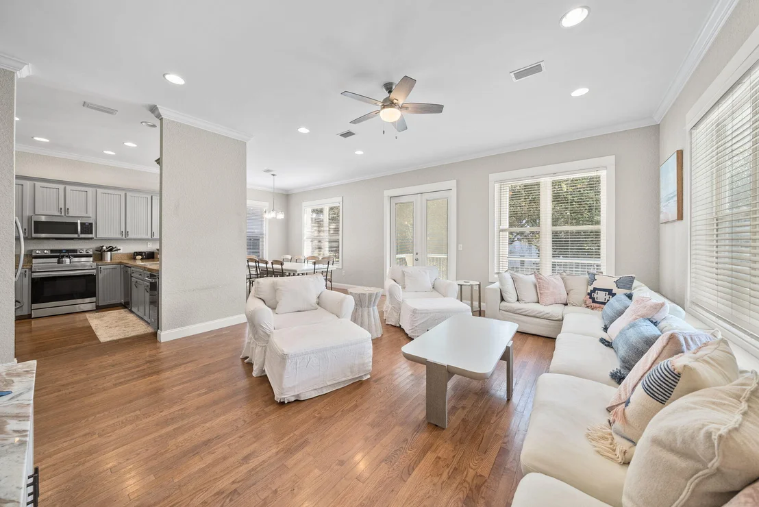 Photo of 39 Thyme Street