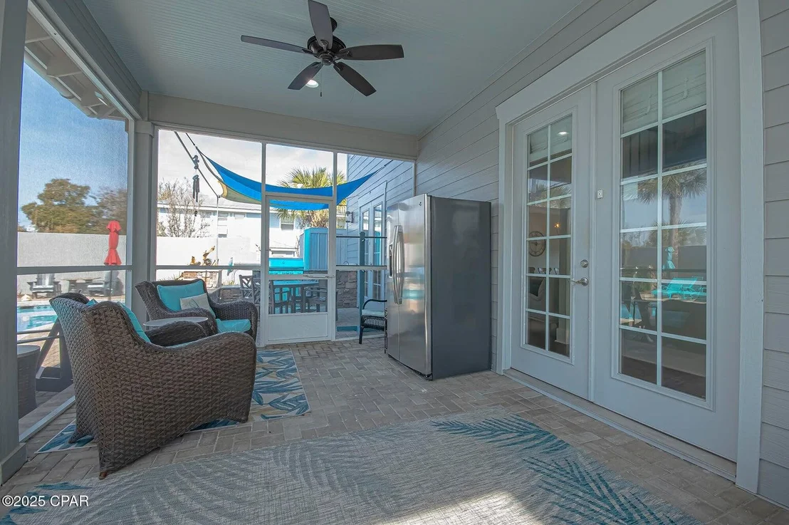 Photo of 36 Rolling Dunes Drive
