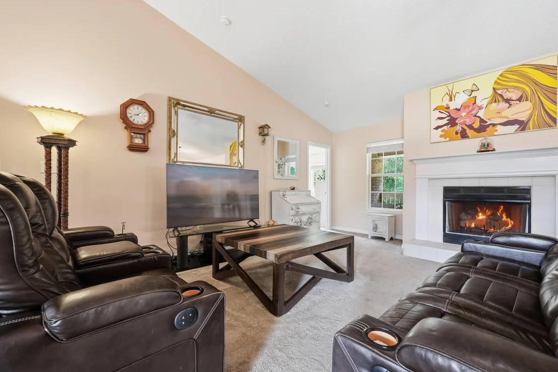 Photo of 2612 Paddock Circle