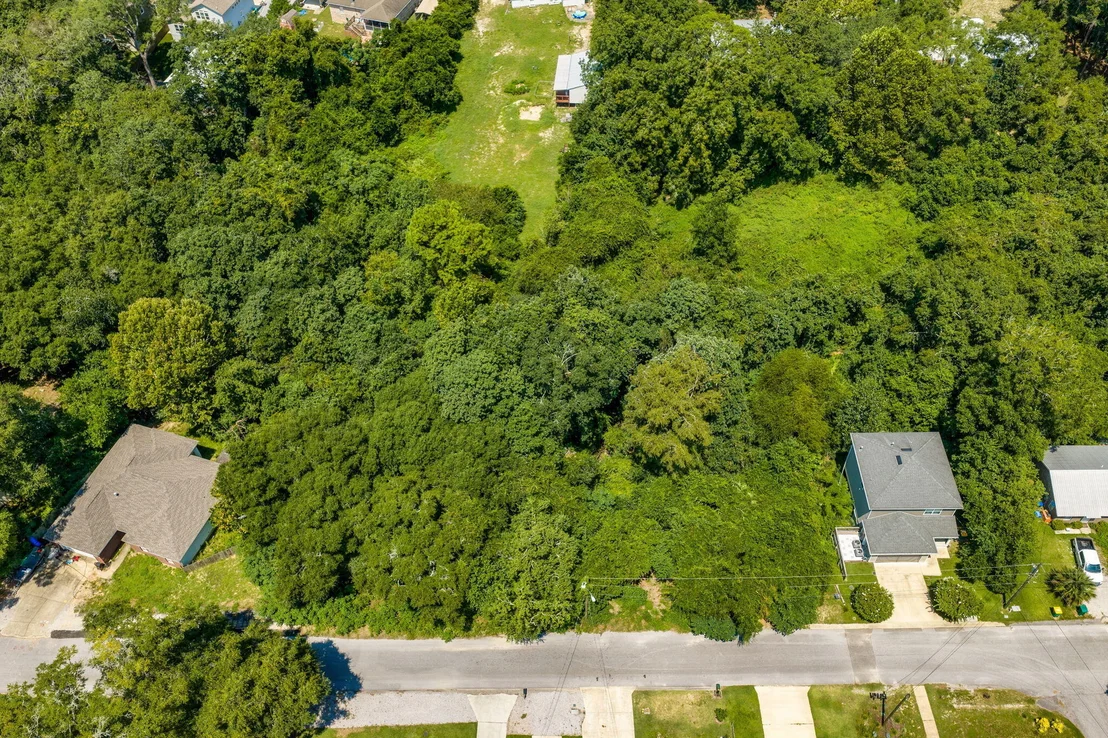 Photo of Lot 16 Cypress Drive