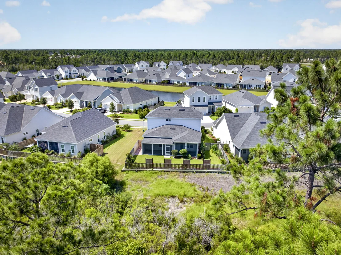 Photo of 175 Suwannee Drive