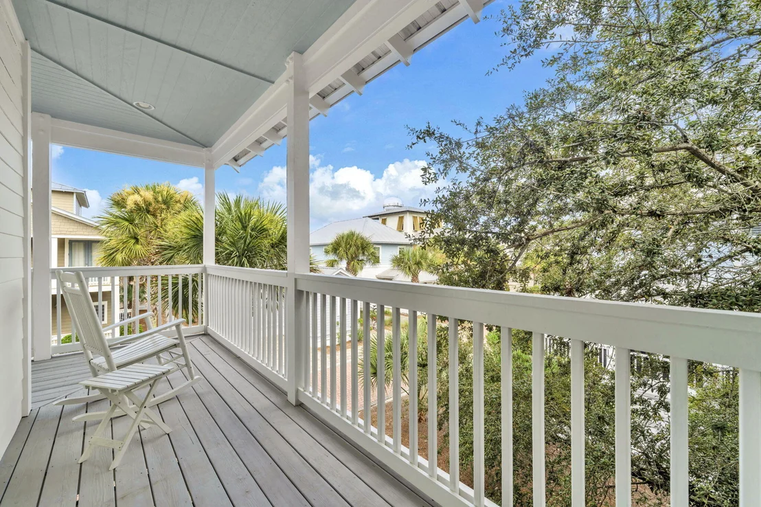 Photo of 36 Moonlight Beach Lane