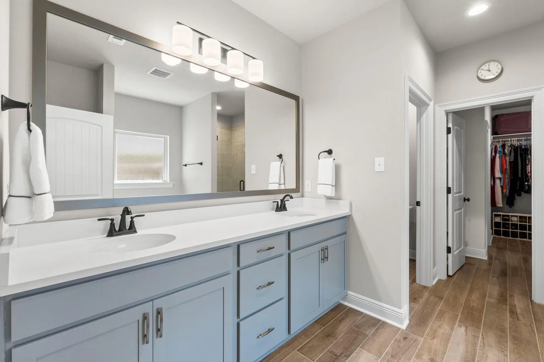 Photo of 36 Cozy Cove