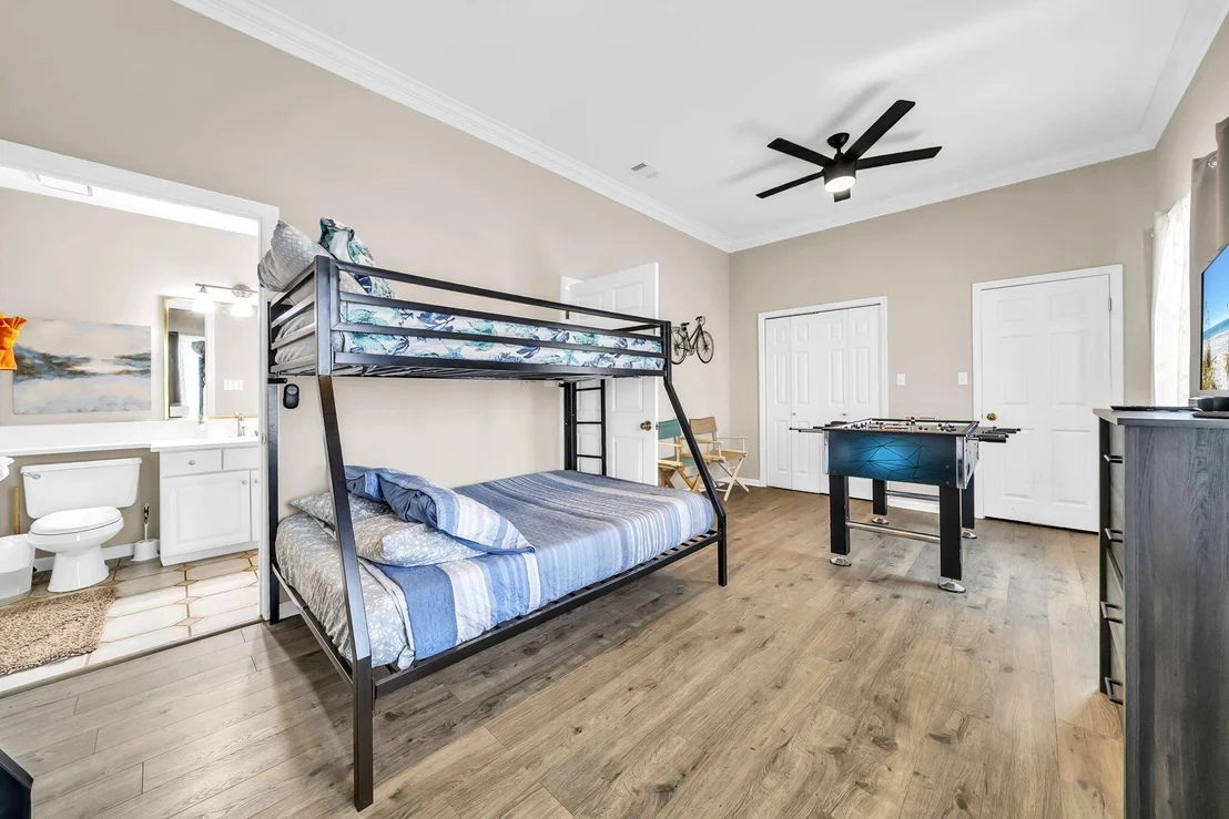 Photo of 54 Terra Cotta Way