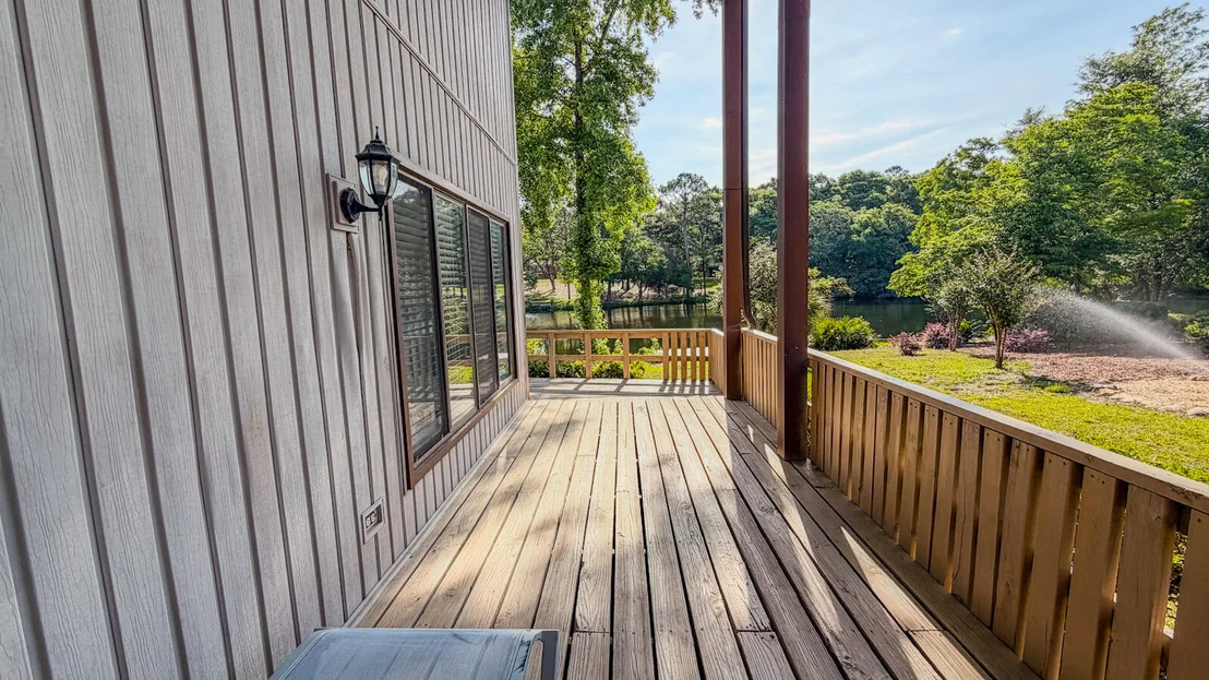 Photo of 645 Carr Drive