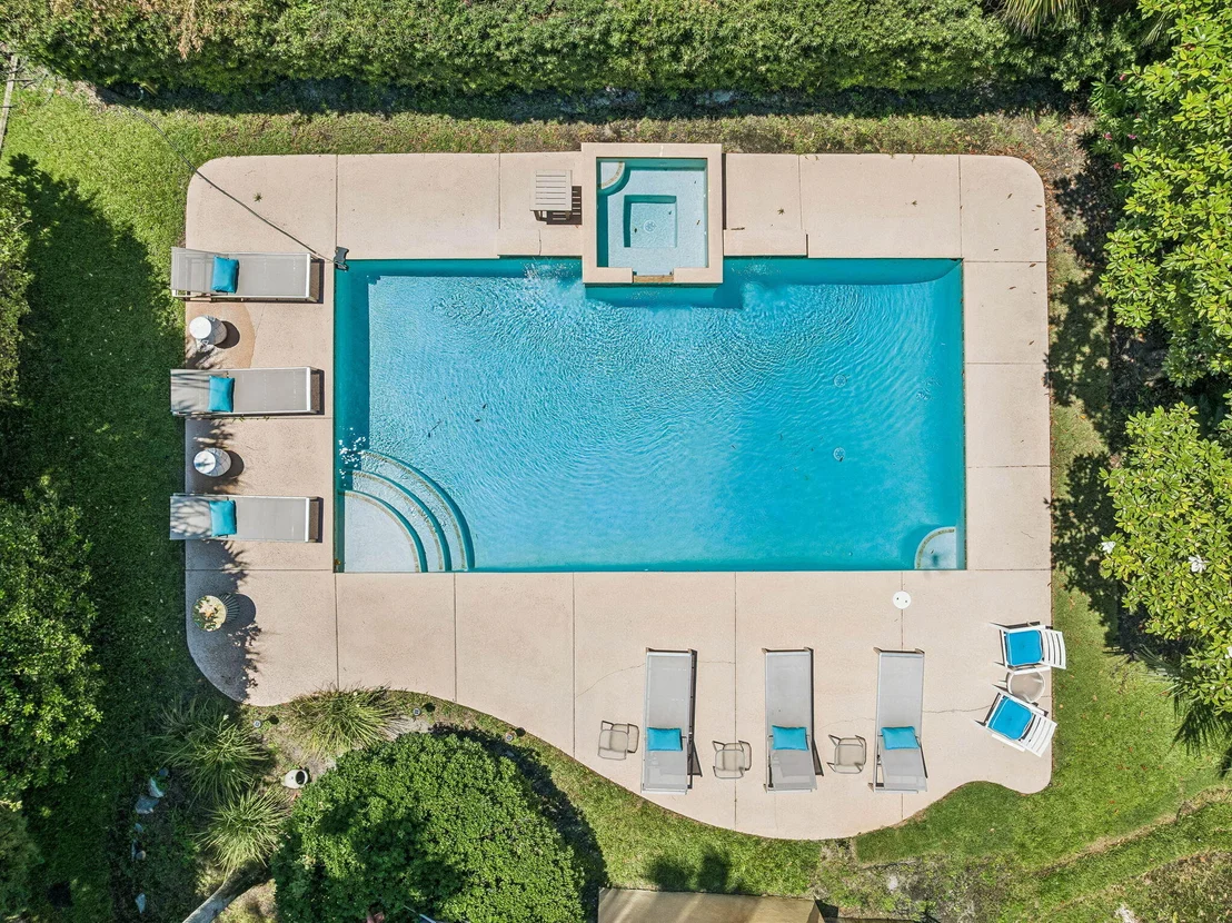 Photo of 119 Norwood Drive