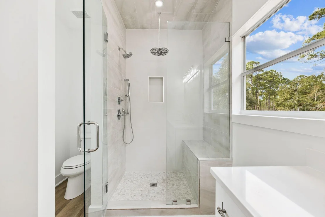 Photo of 48 Pine Tree Way