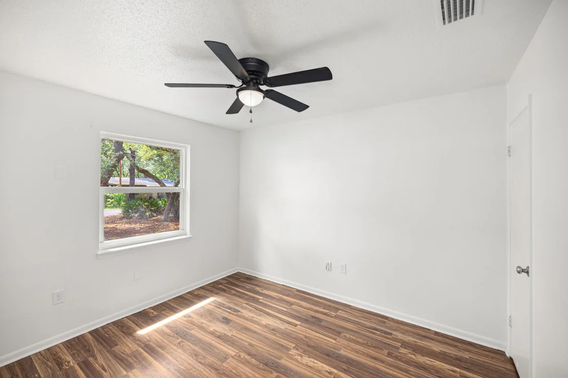 Photo of 12 Twisted Oak Trail