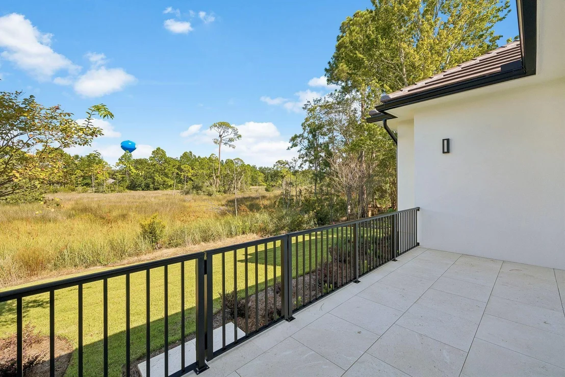 Photo of 3563 Preserve Drive