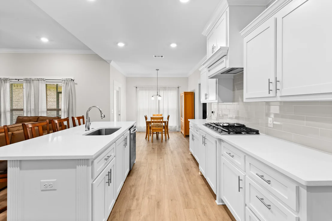 Photo of 6297 Howie Way
