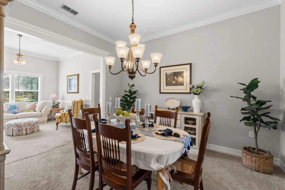 Photo of 239 Mango Lane