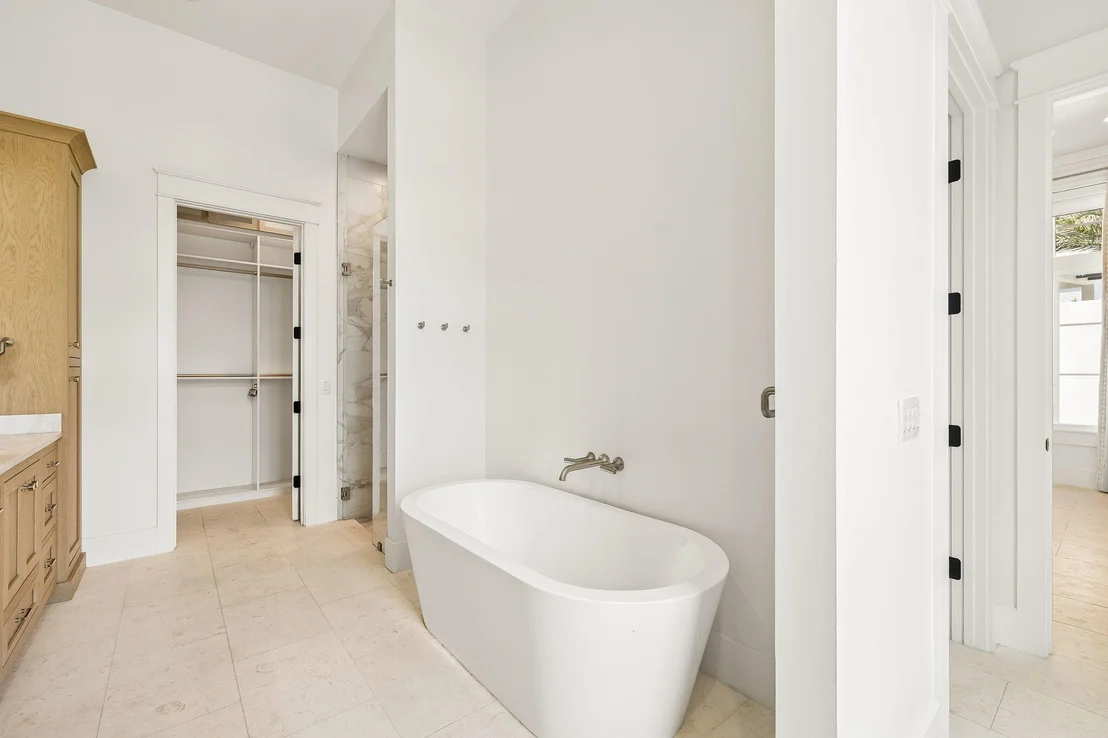 Photo of 65 A Street