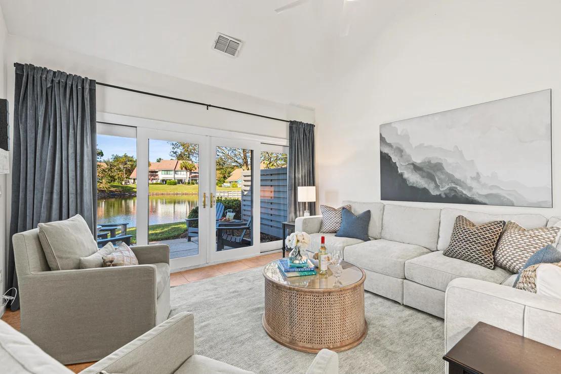 Photo of 5138 Beachwalk Circle
