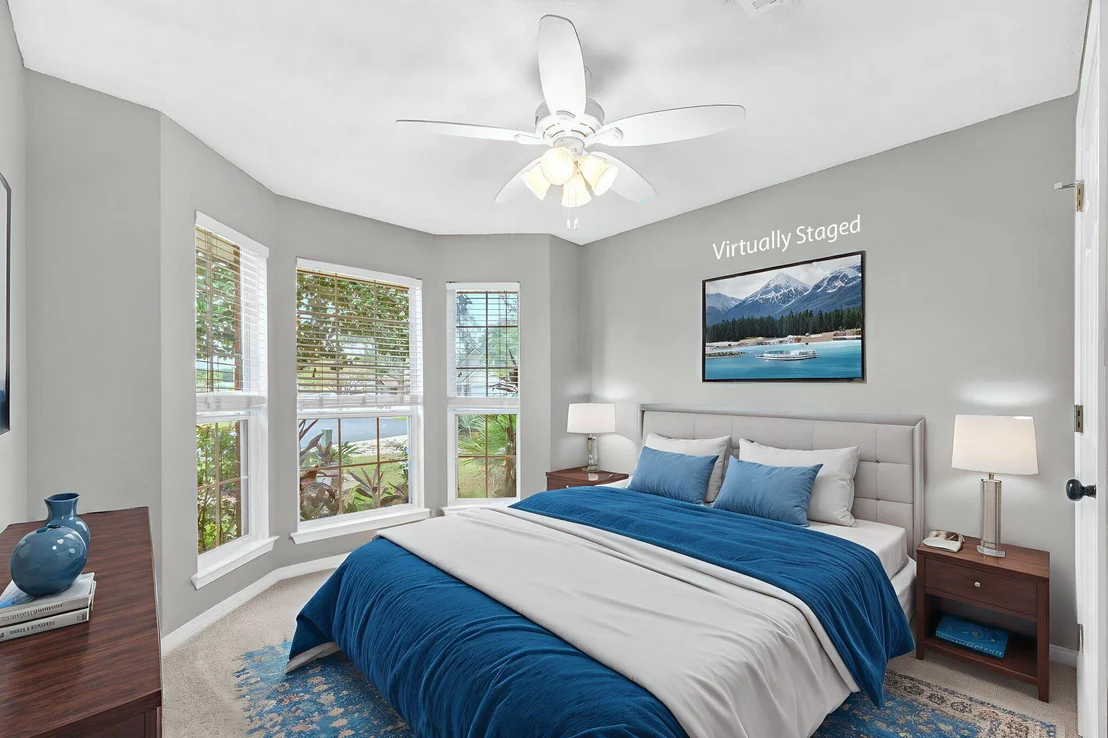 Photo of 1778 Ivalea Circle