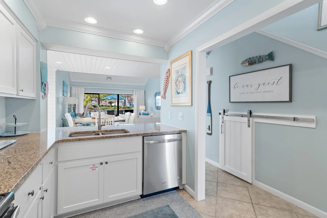 Photo of 5144 Beachwalk Circle
