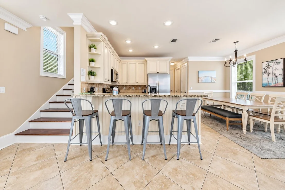 Photo of 4551 W Grand Key Loop