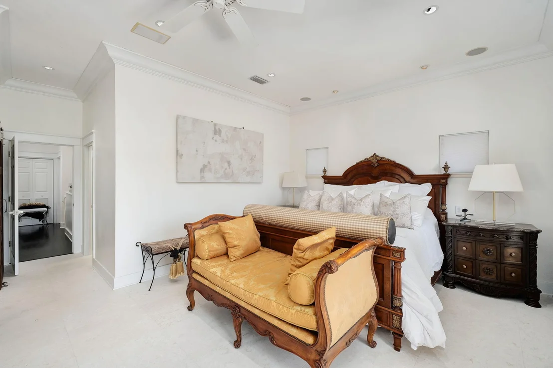 Photo of 50 White Cliffs Drive