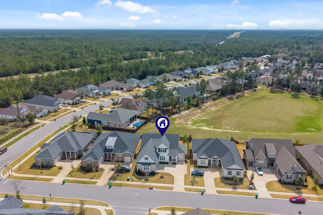 Photo of 105 Caraway Drive