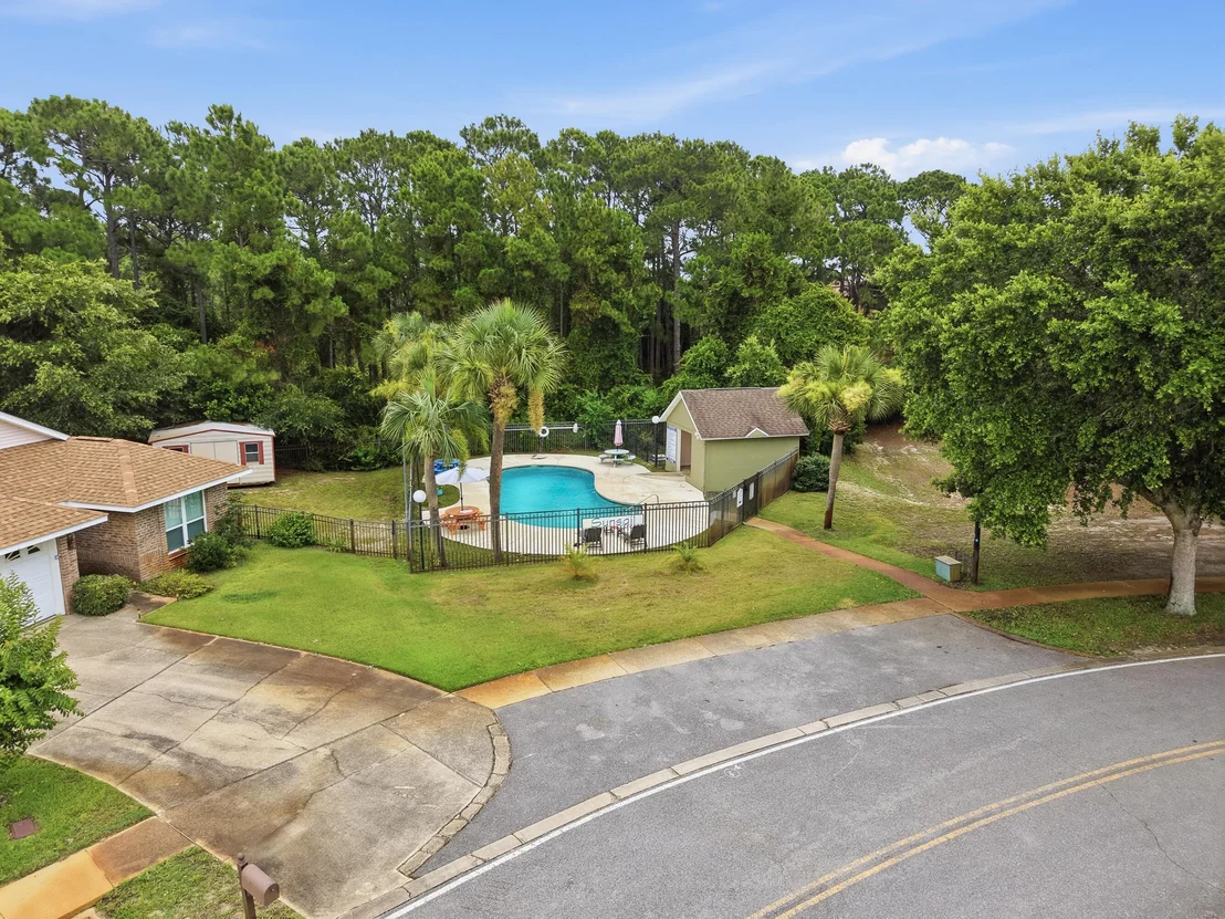 Photo of 4643 Sunsail Circle