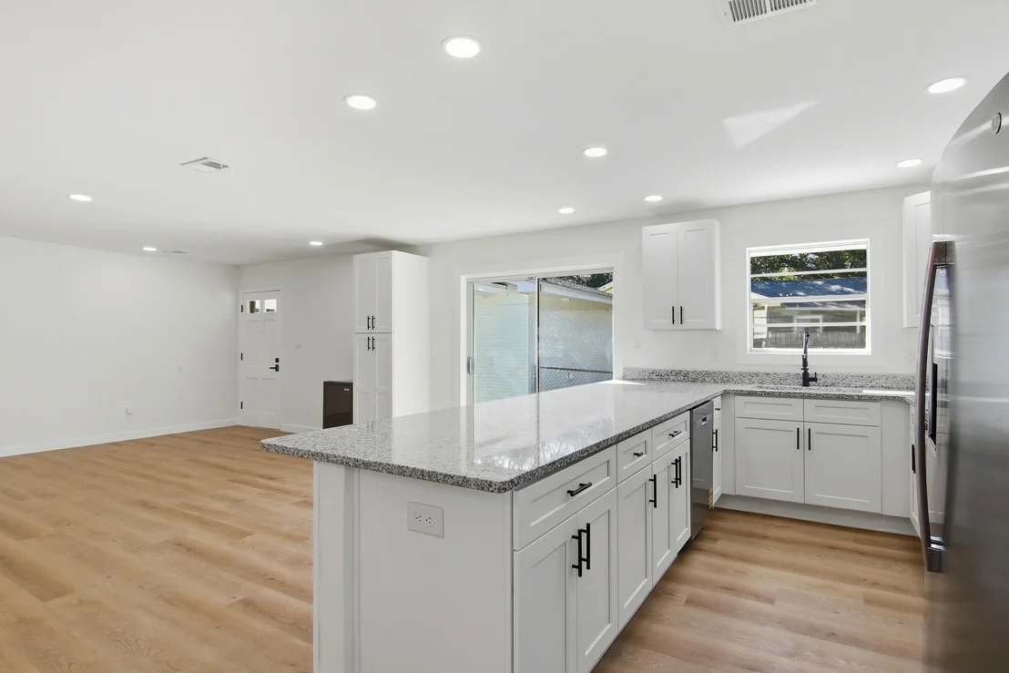 Photo of 3520 Tide Drive