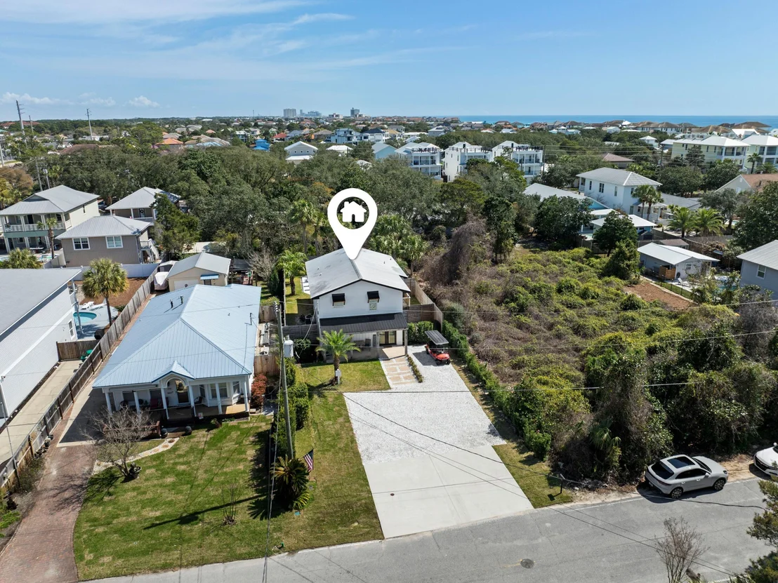 Photo of 89 Tarpon Street