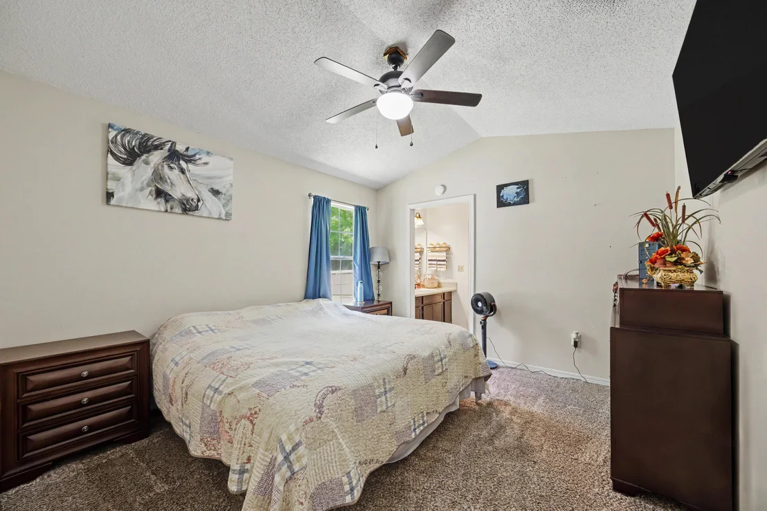 Photo of 226 Southview Drive