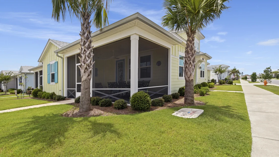 Photo of 8613 Shell Sink Drive