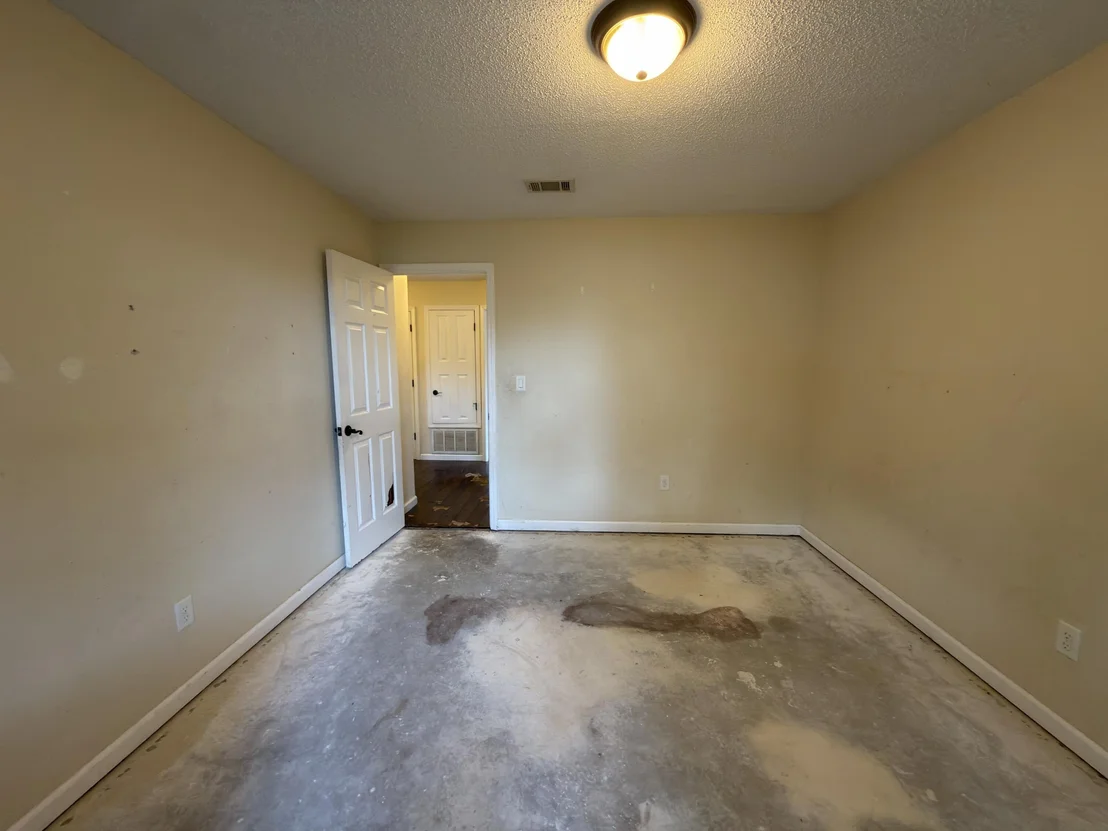 Photo of 1246 Ego Drive