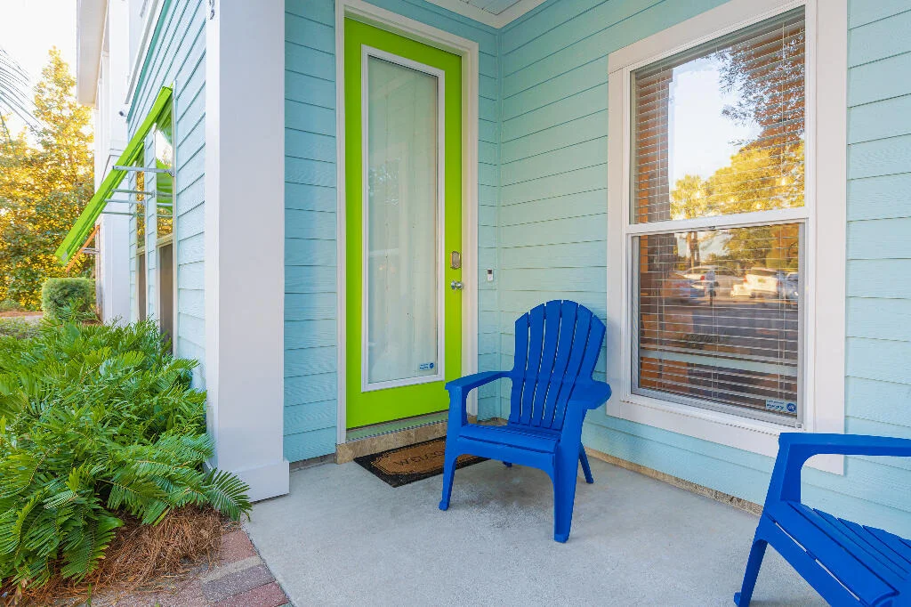 Photo of 202 Kono Way