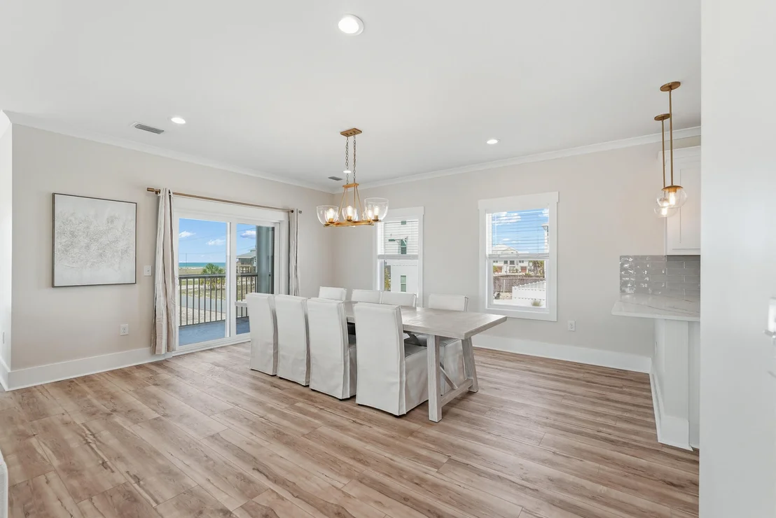 Photo of 107 Circle Drive