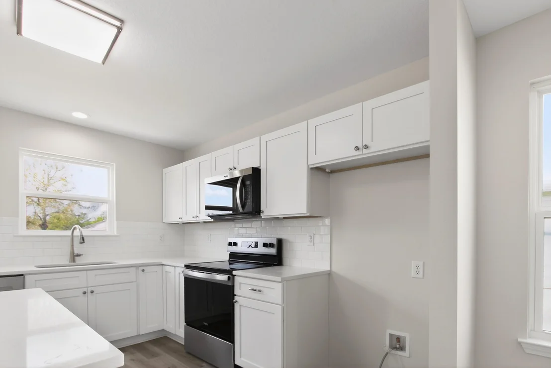 Photo of 5434 Bayleaf Drive