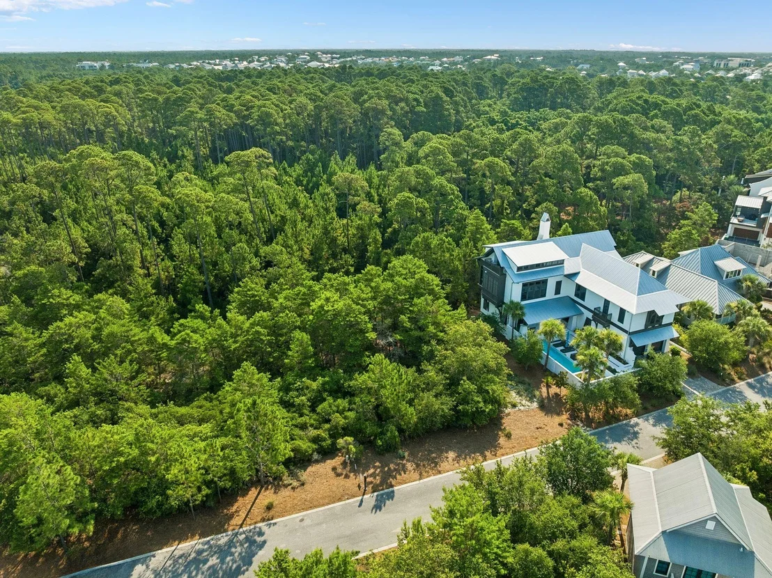 Photo of Lot 51 West Bermuda Drive