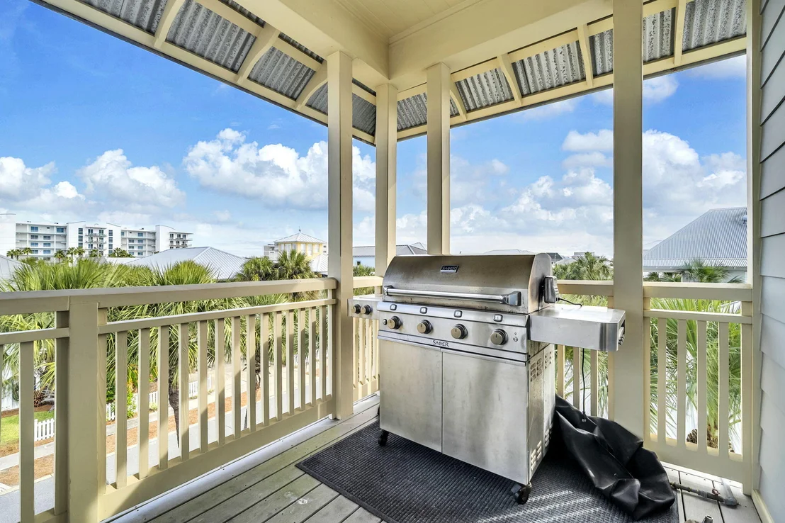 Photo of 3586 Waverly Circle