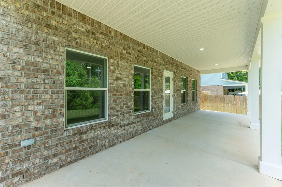 Photo of 4516 Hermosa Road