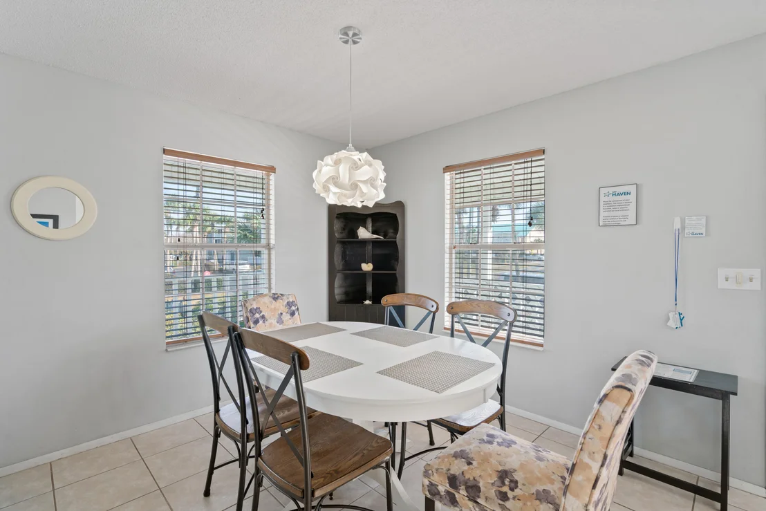 Photo of 66 Pompano Street