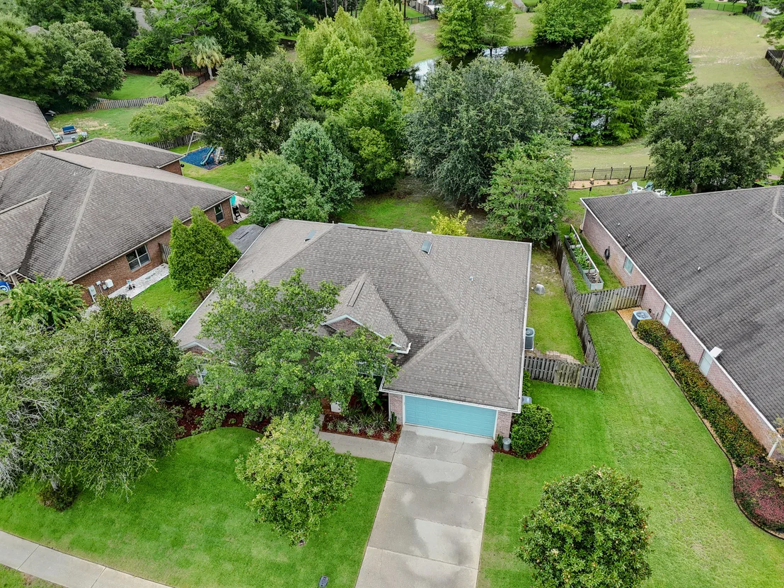 Photo of 145 Mango Lane
