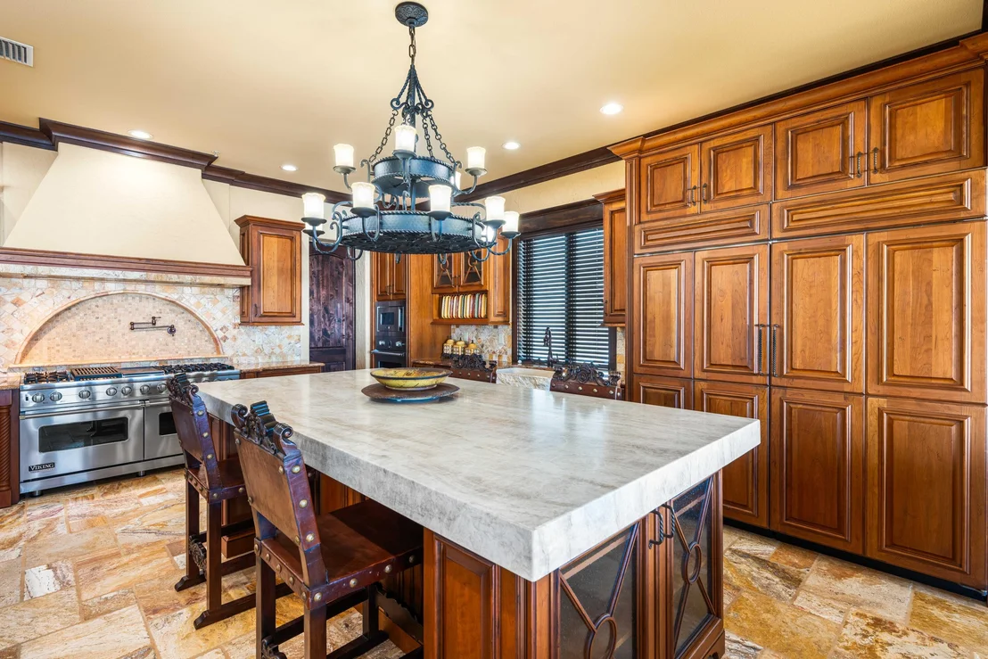Photo of 107 Elysee Court