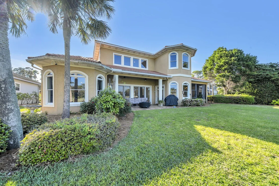 Photo of 1393 Sunset Beach Drive