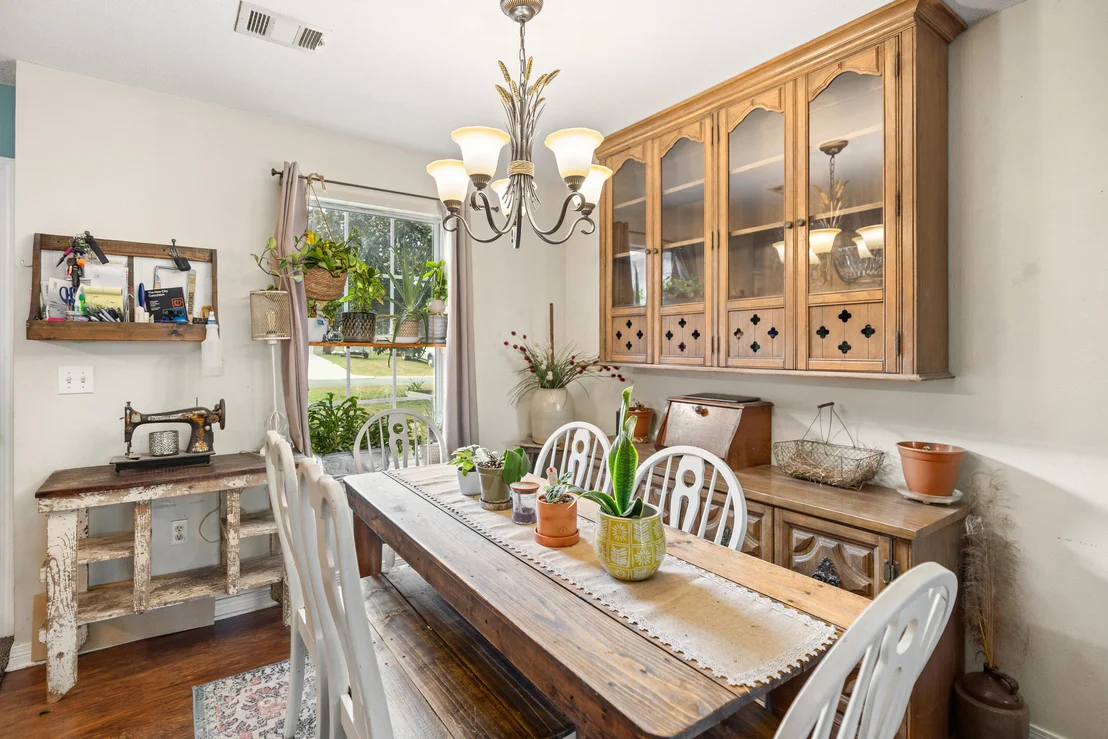 Photo of 204 Warrior Street